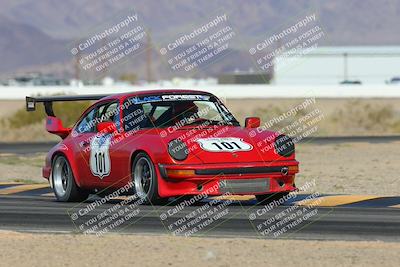 media/Apr-06-2025-PCA San Diego (Sun) [[425fed1609]]/1-Green Group/Session 2 (Turn 4)/